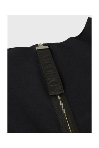 EMPORIO ARMANI ELBISE