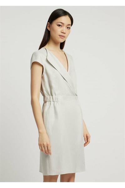 Emporio Armani Elbise