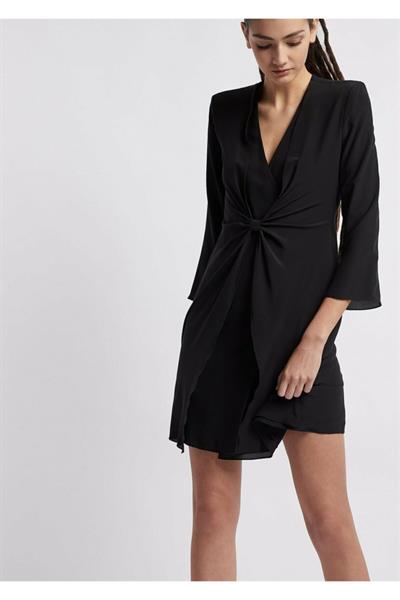 Emporio Armani Elbise