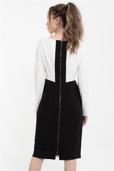 Emporio Armani Elbise