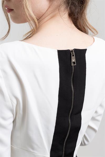 Emporio Armani Elbise