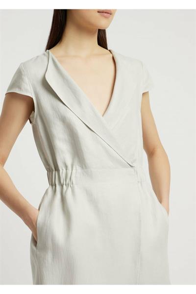 Emporio Armani Elbise