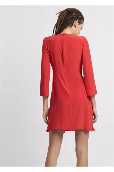 Emporio Armani Elbise