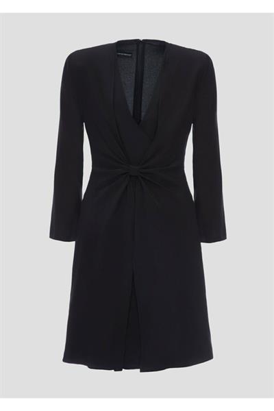 Emporio Armani Elbise