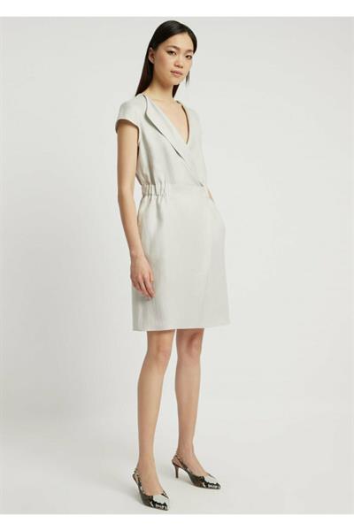 Emporio Armani Elbise