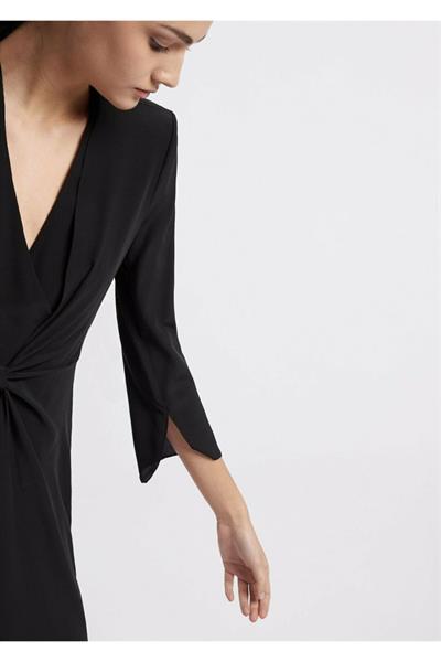 Emporio Armani Elbise