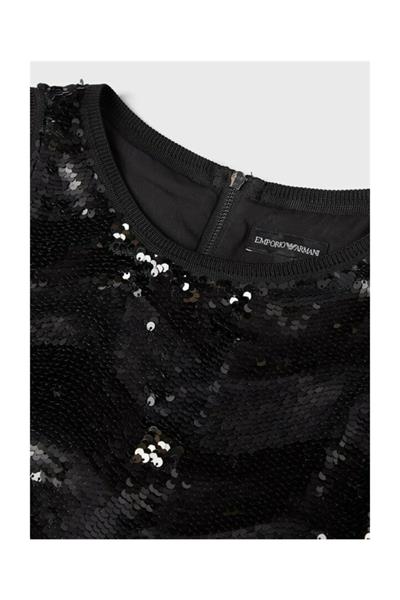 EMPORIO ARMANI ELBISE