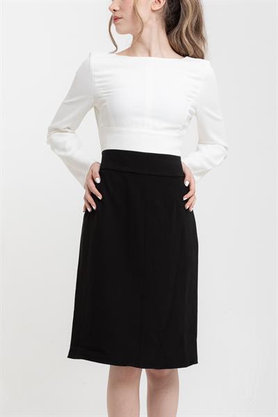 Emporio Armani Elbise