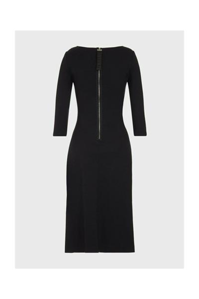 EMPORIO ARMANI ELBISE