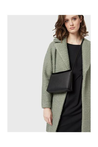 EMPORIO ARMANI ELBISE