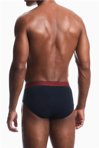 Emporio Armani Erkek 3lü Boxer