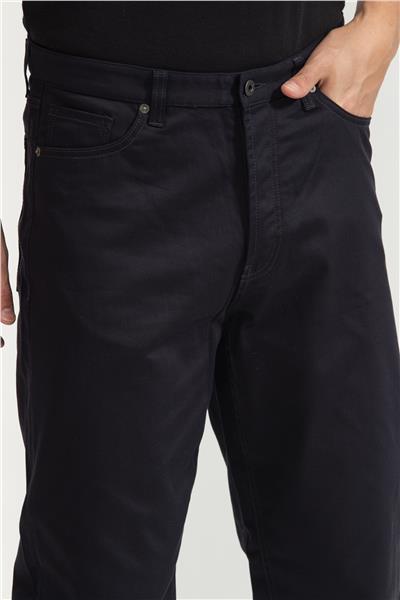 Emporio Armani Erkek 5 Cepli Pantolon