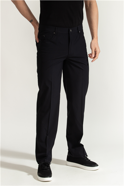 Emporio Armani Erkek 5 Cepli Pantolon