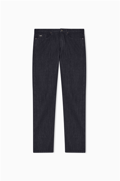 Emporio Armani Erkek 5 Cepli Pantolon