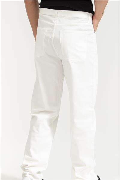 Emporio Armani Erkek 5 Cepli Pantolon