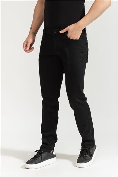 Emporio Armani Erkek 5 Cepli Pantolon