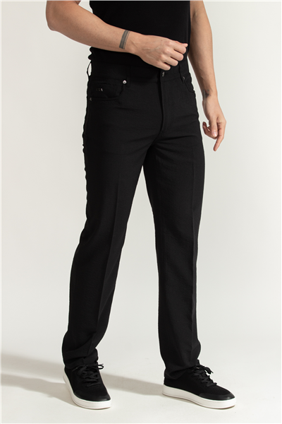 Emporio Armani Erkek 5 Cepli Pantolon