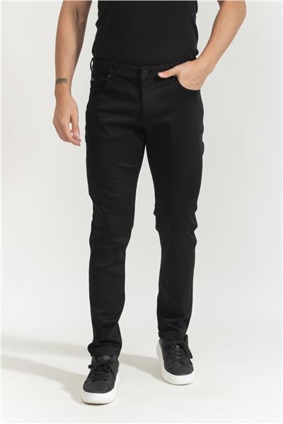 Emporio Armani Erkek 5 Cepli Pantolon