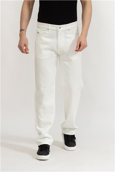 Emporio Armani Erkek 5 Cepli Pantolon