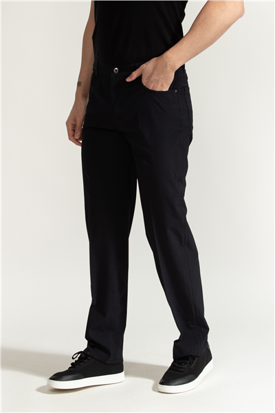 Emporio Armani Erkek 5 Cepli Pantolon