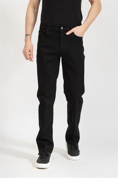 Emporio Armani Erkek 5 Cepli Pantolon