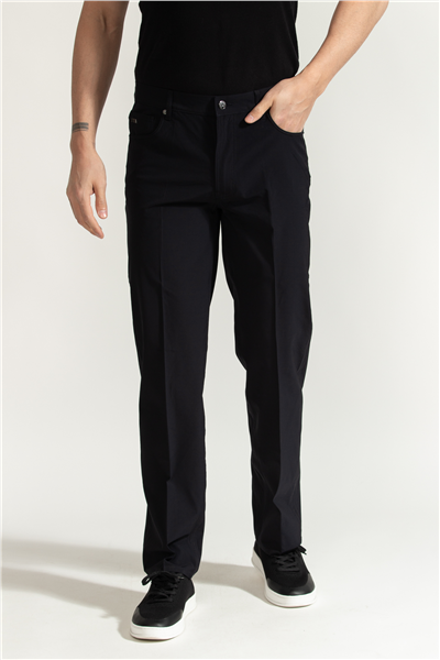 Emporio Armani Erkek 5 Cepli Pantolon