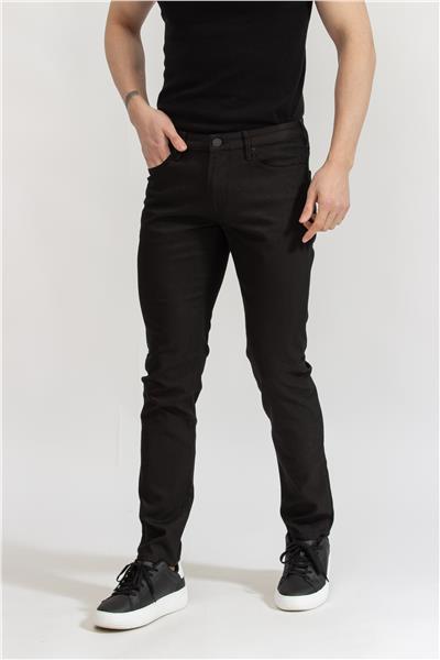 Emporio Armani Erkek 5 Cepli Pantolon