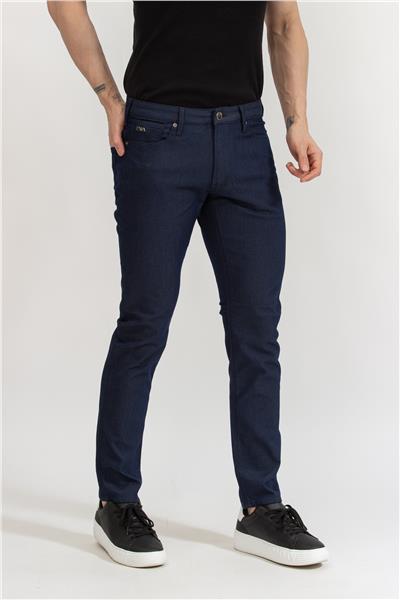 Emporio Armani Erkek 5 Cepli Pantolon