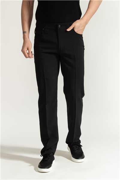 Emporio Armani Erkek 5 Cepli Pantolon