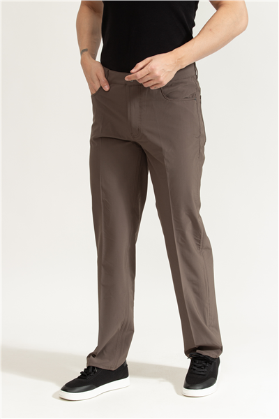 Emporio Armani Erkek 5 Cepli Pantolon