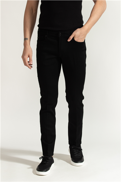 Emporio Armani Erkek 5 Cepli Pantolon