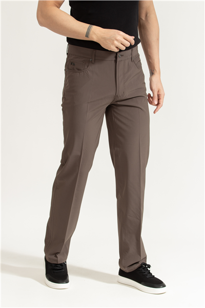 Emporio Armani Erkek 5 Cepli Pantolon