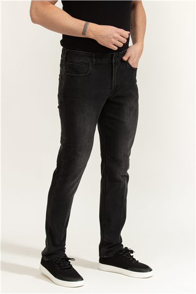 Emporio Armani Erkek 5 Cepli Pantolon