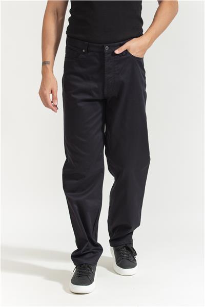 Emporio Armani Erkek 5 Cepli Pantolon