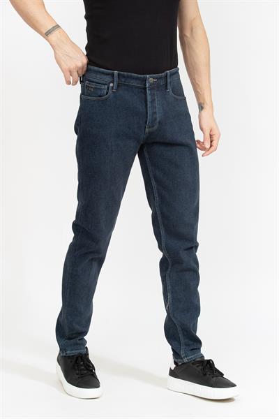 Emporio Armani Erkek 5 Cepli Pantolon