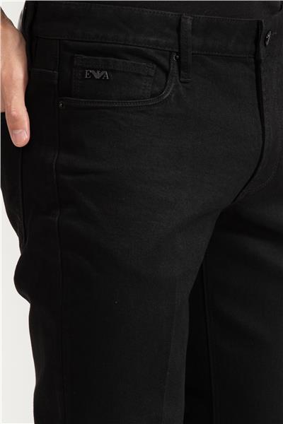Emporio Armani Erkek 5 Cepli Pantolon
