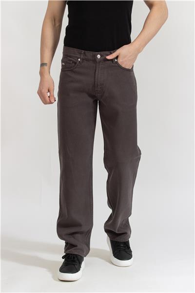 Emporio Armani Erkek 5 Cepli Pantolon