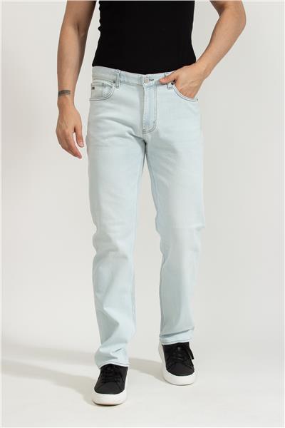 Emporio Armani Erkek 5 Cepli Pantolon