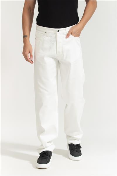 Emporio Armani Erkek 5 Cepli Pantolon