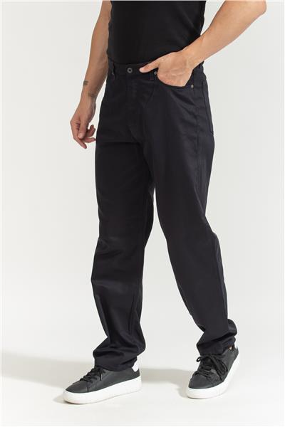 Emporio Armani Erkek 5 Cepli Pantolon