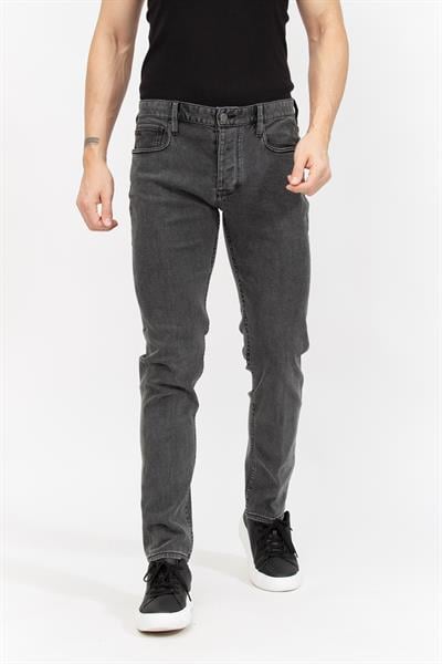 Emporio Armani Erkek 5 Cepli Pantolon