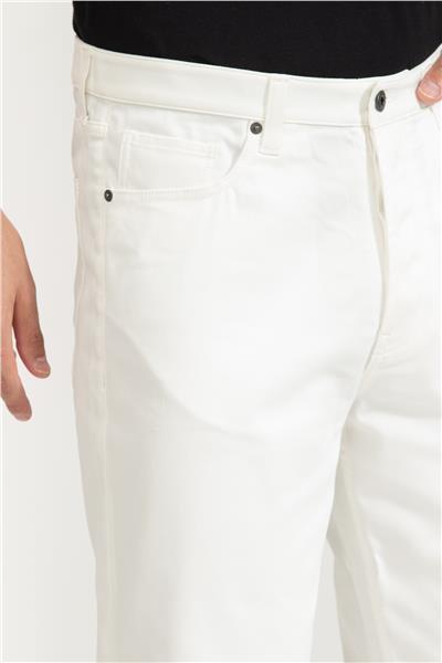 Emporio Armani Erkek 5 Cepli Pantolon