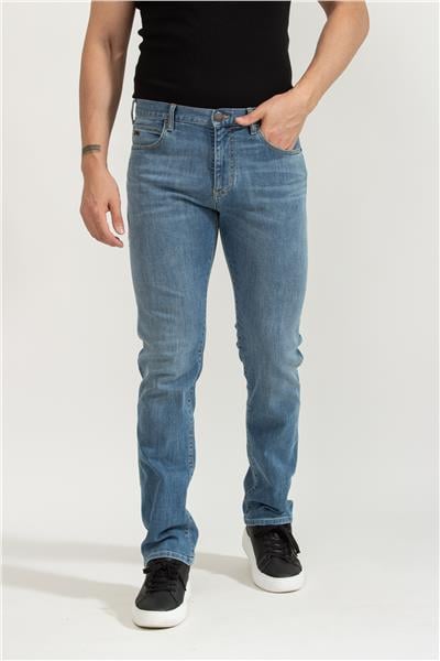 Emporio Armani Erkek 5 Cepli Pantolon