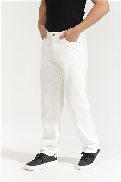 Emporio Armani Erkek 5 Cepli Pantolon