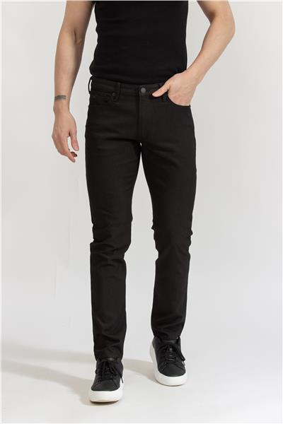 Emporio Armani Erkek 5 Cepli Pantolon