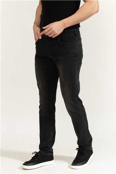 Emporio Armani Erkek 5 Cepli Pantolon