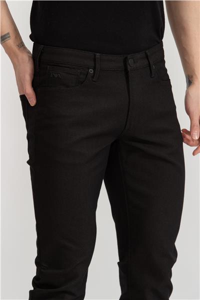 Emporio Armani Erkek 5 Cepli Pantolon
