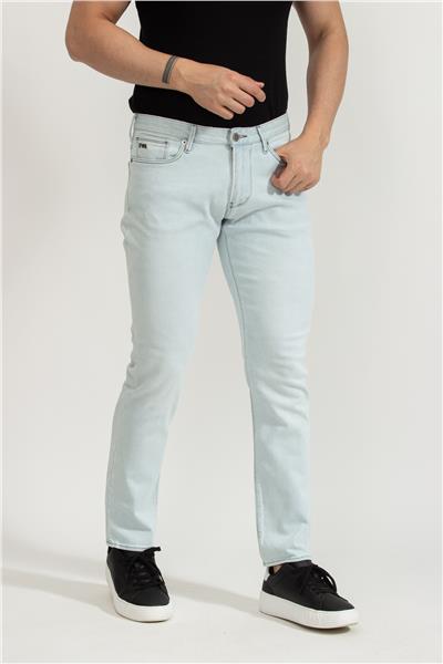 Emporio Armani Erkek 5 Cepli Pantolon