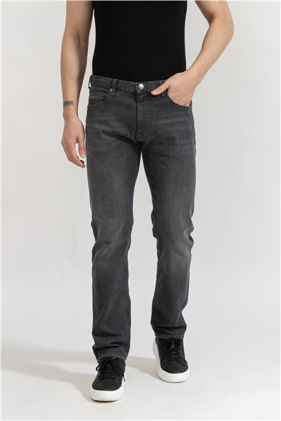 Emporio Armani Erkek 5 Cepli Pantolon