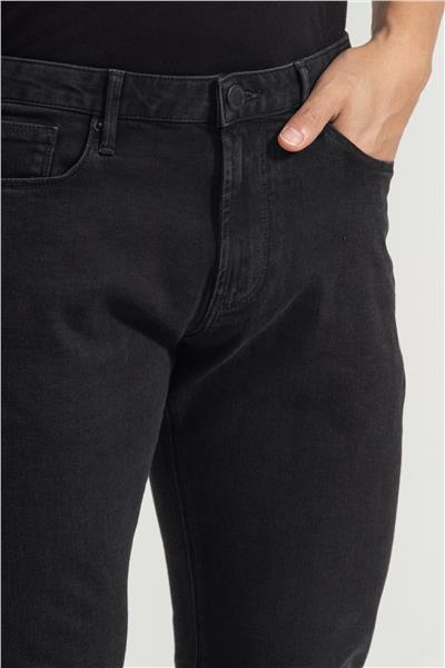 Emporio Armani Erkek 5 Cepli Pantolon